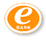 e-bank 【ラッピングコーディネーターの資格はいかがですか?ラッピング協会】