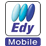Edy 【ラッピングコーディネーターの資格はいかがですか?ラッピング協会】