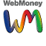 WebMoney 【ラッピングコーディネーターの資格はいかがですか?ラッピング協会】