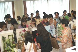 2011ǯŸ¼¨²ñ¡õ¥Ñ¡¼¥Æ¥£¡¼¡Ú¥é¥Ã¥Ô¥ó¥°¶¨²ñ¡Û