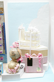26回 展示会 出展作品03