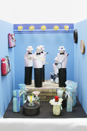26回 展示会 出展作品04