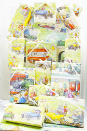 26回 展示会 出展作品05