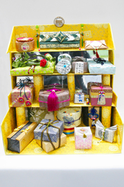 26回 展示会 出展作品18