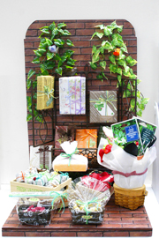 26回 展示会 出展作品22