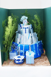 26回 展示会 出展作品30