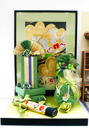 26回 展示会 出展作品36