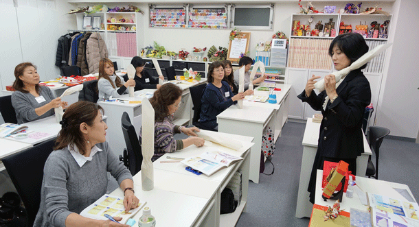 ラッピング協会,ブログ,画像