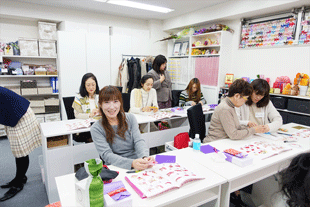 ラッピング協会,ブログ,画像,和風,応用