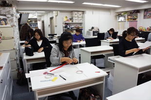 ラッピング協会,ブログ,画像,和風ラッピング