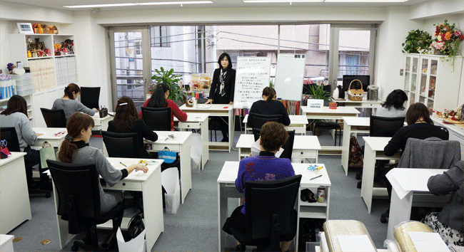 ラッピング協会,ブログ,画像,和風ラッピング