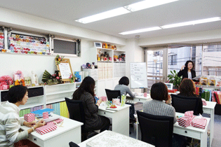 ラッピング協会,ブログ,画像,ギフトラッピング