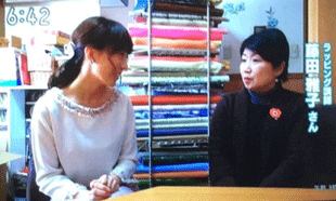 ラッピング協会,ブログ,写真