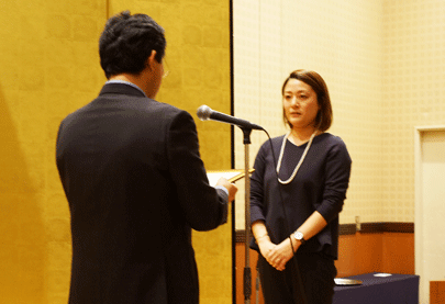 ラッピング協会,ホームページ,画像,展示会