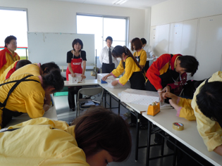 �����ӡ��롡��åԥ󥰹ֽ����»ܡڥ�åԥ󥰶����