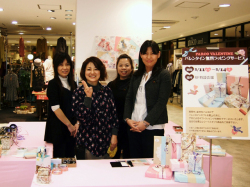�Ⱦͻ��ѥ륳�ǤΥХ�󥿥����åԥ󥰥����ӥ��ڥ�åԥ󥰶����
