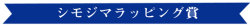 ���⥸�ޥ�åԥ󥰾ޡ���åԥ󥰡�����