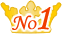 ¿Íµ¤Åêɼ¡¡Âè1°Ì¡Ú¥é¥Ã¥Ô¥ó¥°¶¨²ñ¡Û