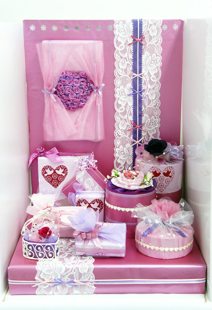 2010½ÕŸ¼¨²ñºîÉÊ