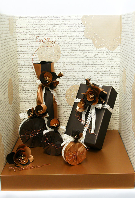 2010½ÕŸ¼¨²ñºîÉÊ