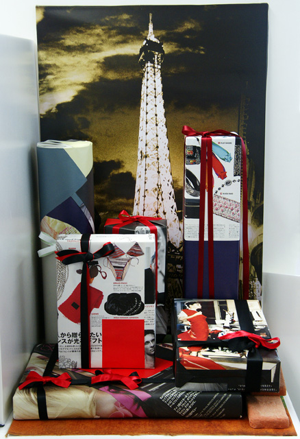 2010½ÕŸ¼¨²ñºîÉÊ
