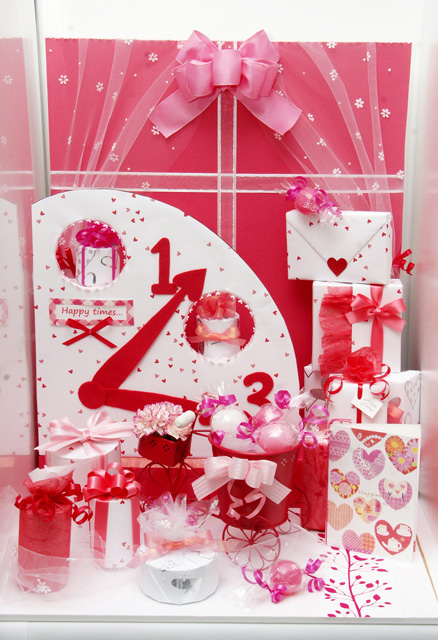 2010½ÕŸ¼¨²ñºîÉÊ