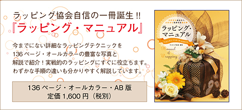 ��åԥ󥰡��ޥ˥奢��ڥ�åԥ󥰶����
