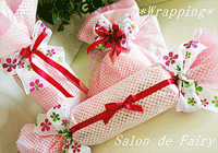 ¥é¥Ã¥Ô¥ó¥°¶¨²ñ,¥Û¡¼¥à¥Ú¡¼¥¸,¥ê¥ó¥¯