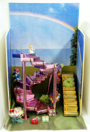 2010½ÕŸ¼¨²ñºîÉÊ