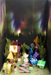 2010½ÕŸ¼¨²ñºîÉÊ