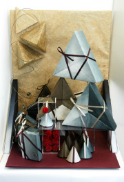 2010½ÕŸ¼¨²ñºîÉÊ