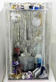 2010½ÕŸ¼¨²ñºîÉÊ