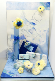 2010½ÕŸ¼¨²ñºîÉÊ