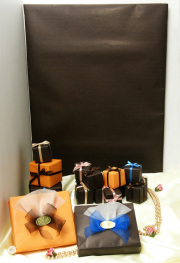 2010½ÕŸ¼¨²ñºîÉÊ
