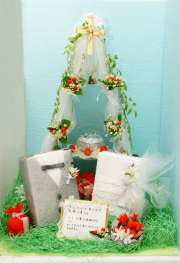 2010½ÕŸ¼¨²ñºîÉÊ