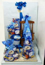 2010½ÕŸ¼¨²ñºîÉÊ