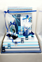 2010½ÕŸ¼¨²ñºîÉÊ