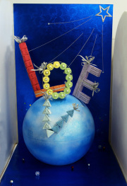 2010½ÕŸ¼¨²ñºîÉÊ