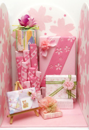 2010½ÕŸ¼¨²ñºîÉÊ