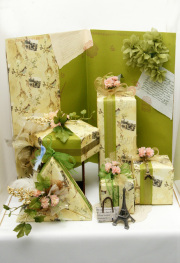 2010½ÕŸ¼¨²ñºîÉÊ