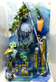 2010½ÕŸ¼¨²ñºîÉÊ