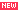 new�ڥ�åԥ󥰶����