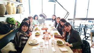 ラッピング協会,ブログ,大阪,画像