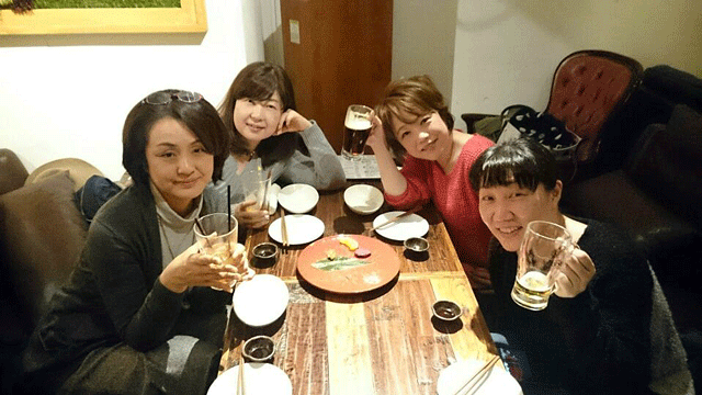 ラッピング協会,大阪,ブログ,画像