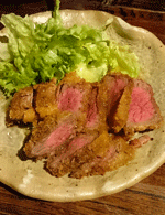 ラッピング協会,大阪,ブログ,画像